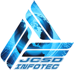 JCSD Infotec Informática